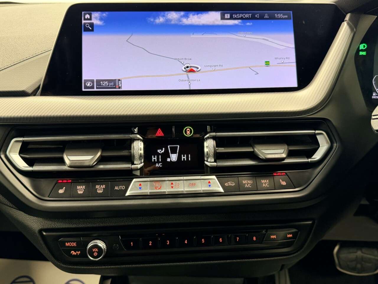 2021 BMW 2 SERIES GRAN COUPE 2021 BMW 2 SERIES GRAN COUPE
