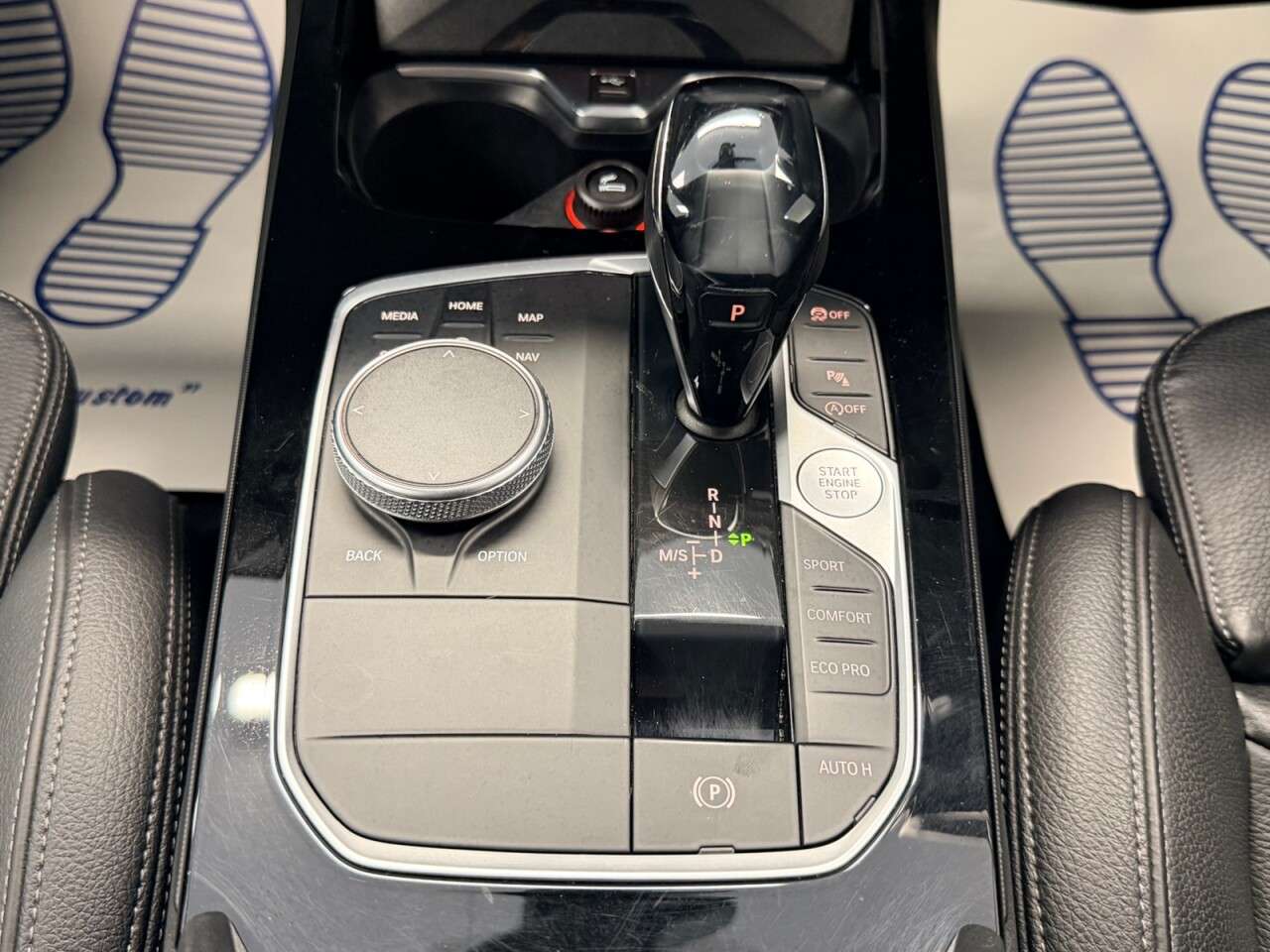 2021 BMW 2 SERIES GRAN COUPE 2021 BMW 2 SERIES GRAN COUPE