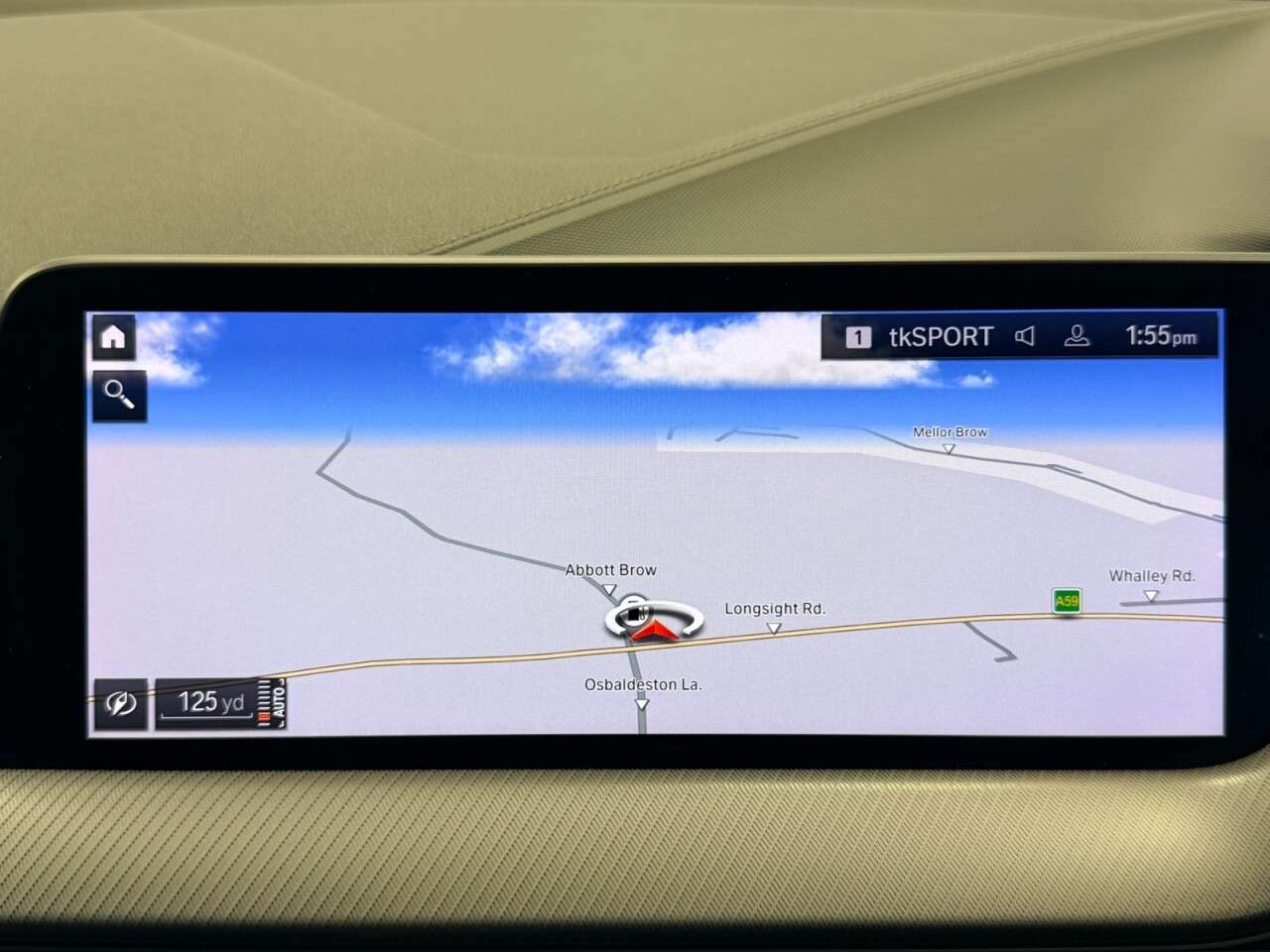 2021 BMW 2 SERIES GRAN COUPE 2021 BMW 2 SERIES GRAN COUPE