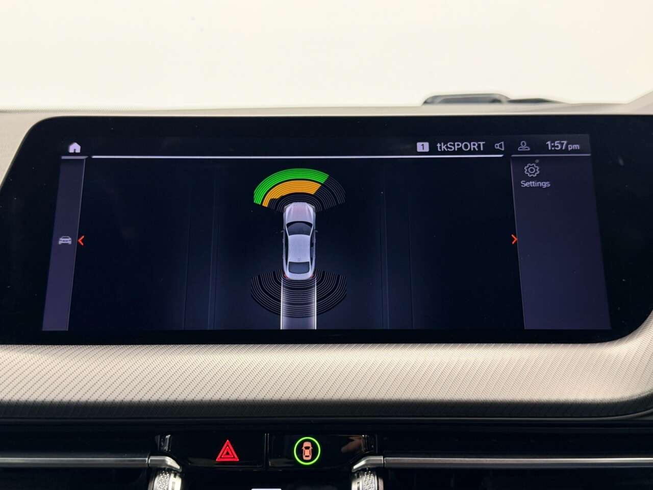 2021 BMW 2 SERIES GRAN COUPE 2021 BMW 2 SERIES GRAN COUPE