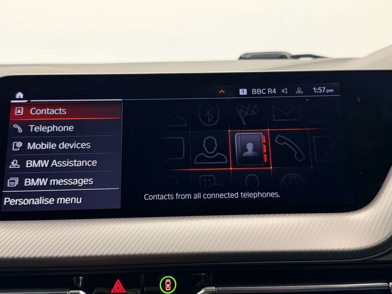 2021 BMW 2 SERIES GRAN COUPE 2021 BMW 2 SERIES GRAN COUPE