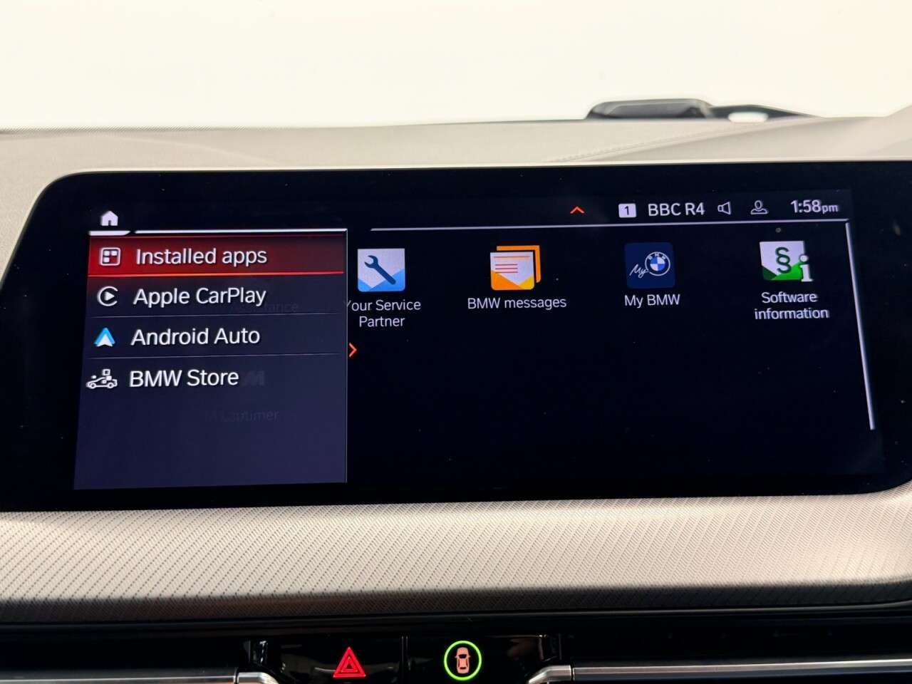 2021 BMW 2 SERIES GRAN COUPE 2021 BMW 2 SERIES GRAN COUPE