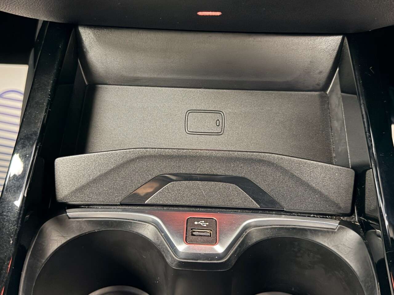 2021 BMW 2 SERIES GRAN COUPE 2021 BMW 2 SERIES GRAN COUPE