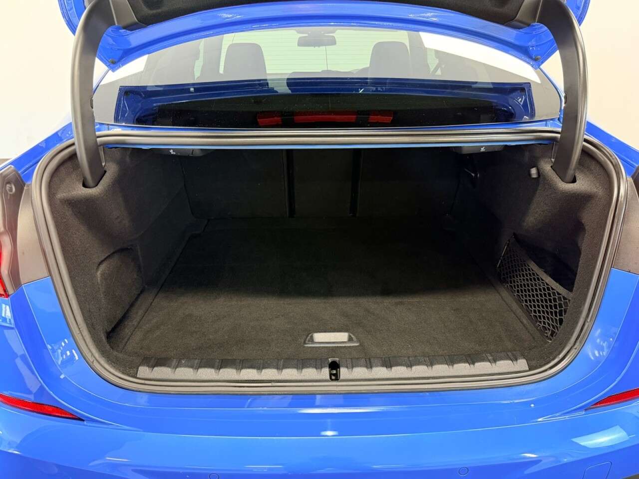 2021 BMW 2 SERIES GRAN COUPE 2021 BMW 2 SERIES GRAN COUPE
