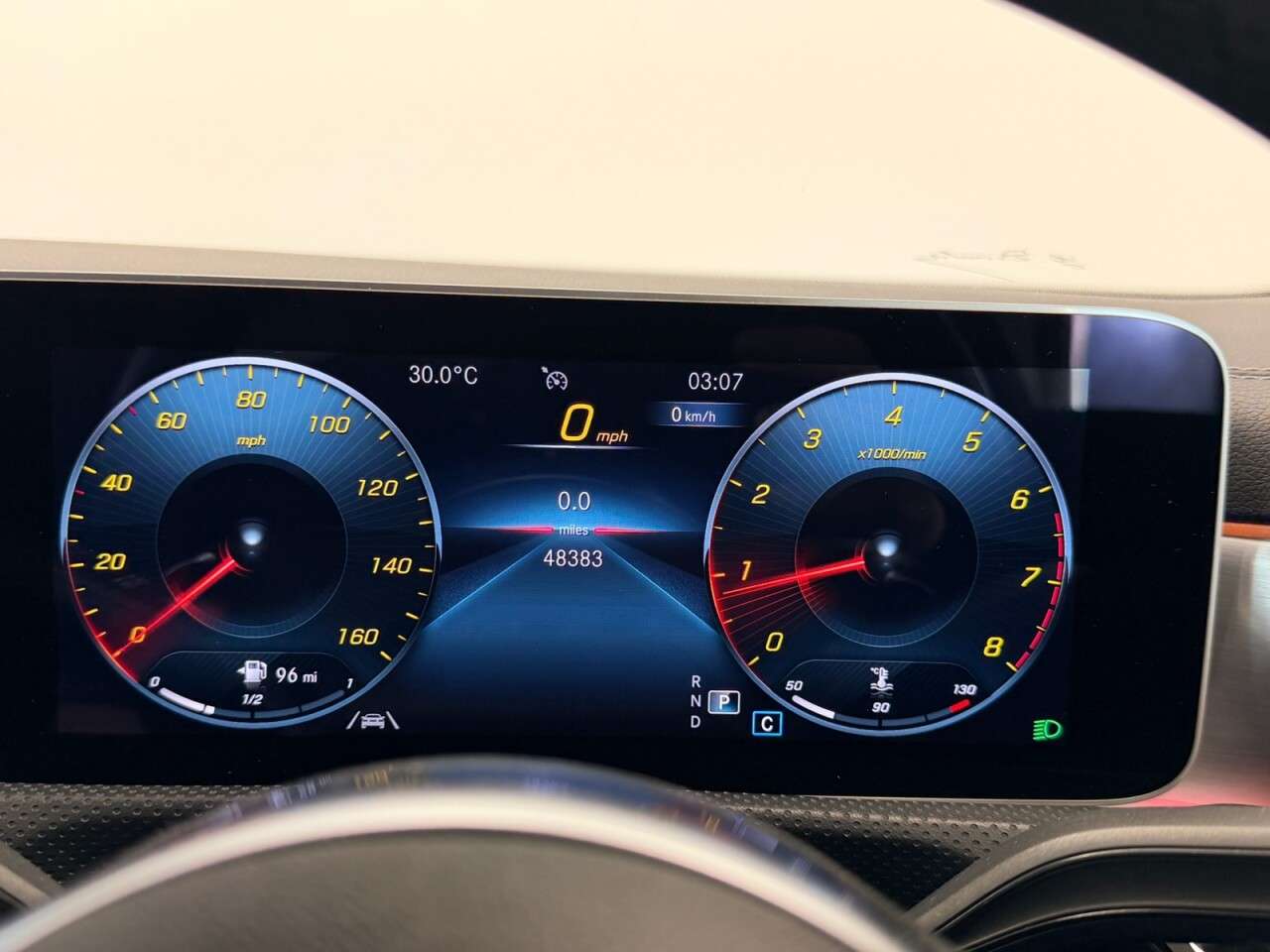 2019 MERCEDES-BENZ CLA 2019 MERCEDES-BENZ CLA
