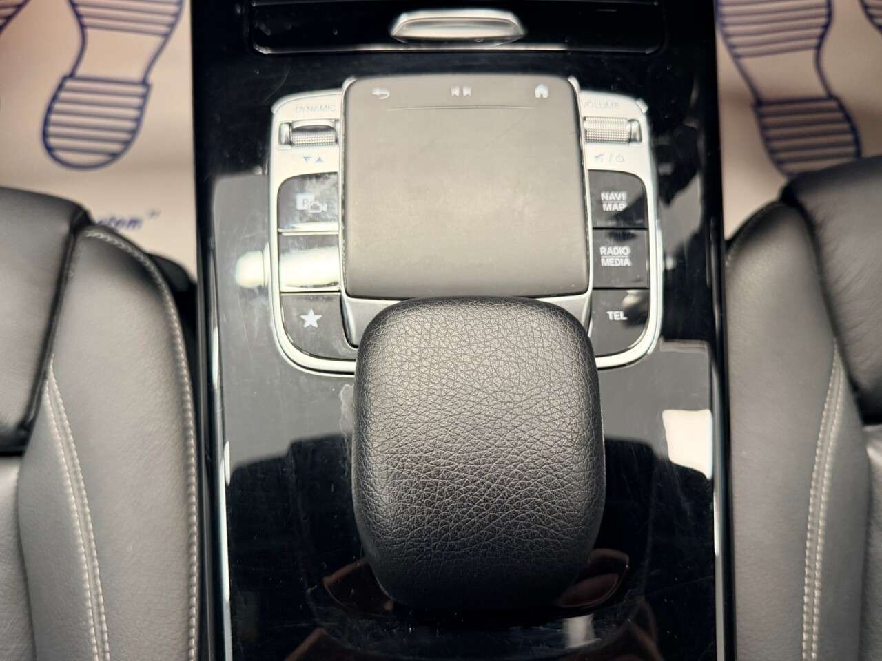 2019 MERCEDES-BENZ CLA 2019 MERCEDES-BENZ CLA