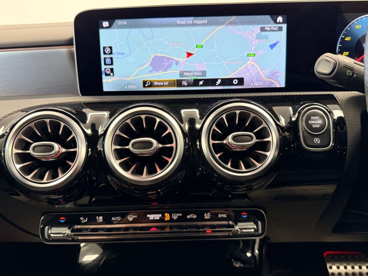 2019 MERCEDES-BENZ CLA 2019 MERCEDES-BENZ CLA