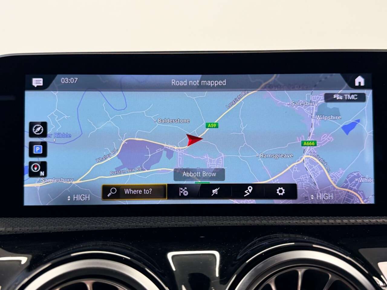 2019 MERCEDES-BENZ CLA 2019 MERCEDES-BENZ CLA