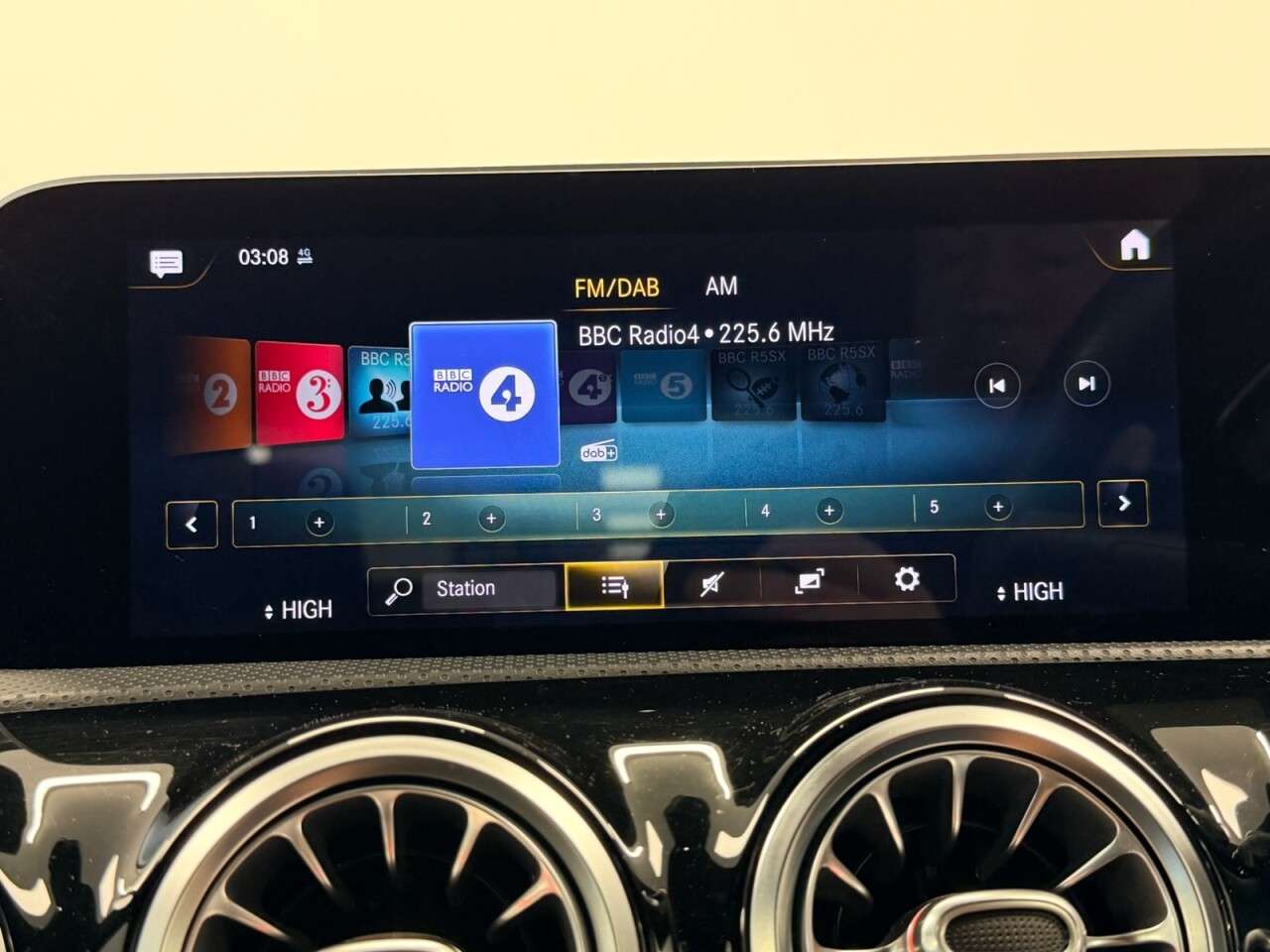 2019 MERCEDES-BENZ CLA 2019 MERCEDES-BENZ CLA