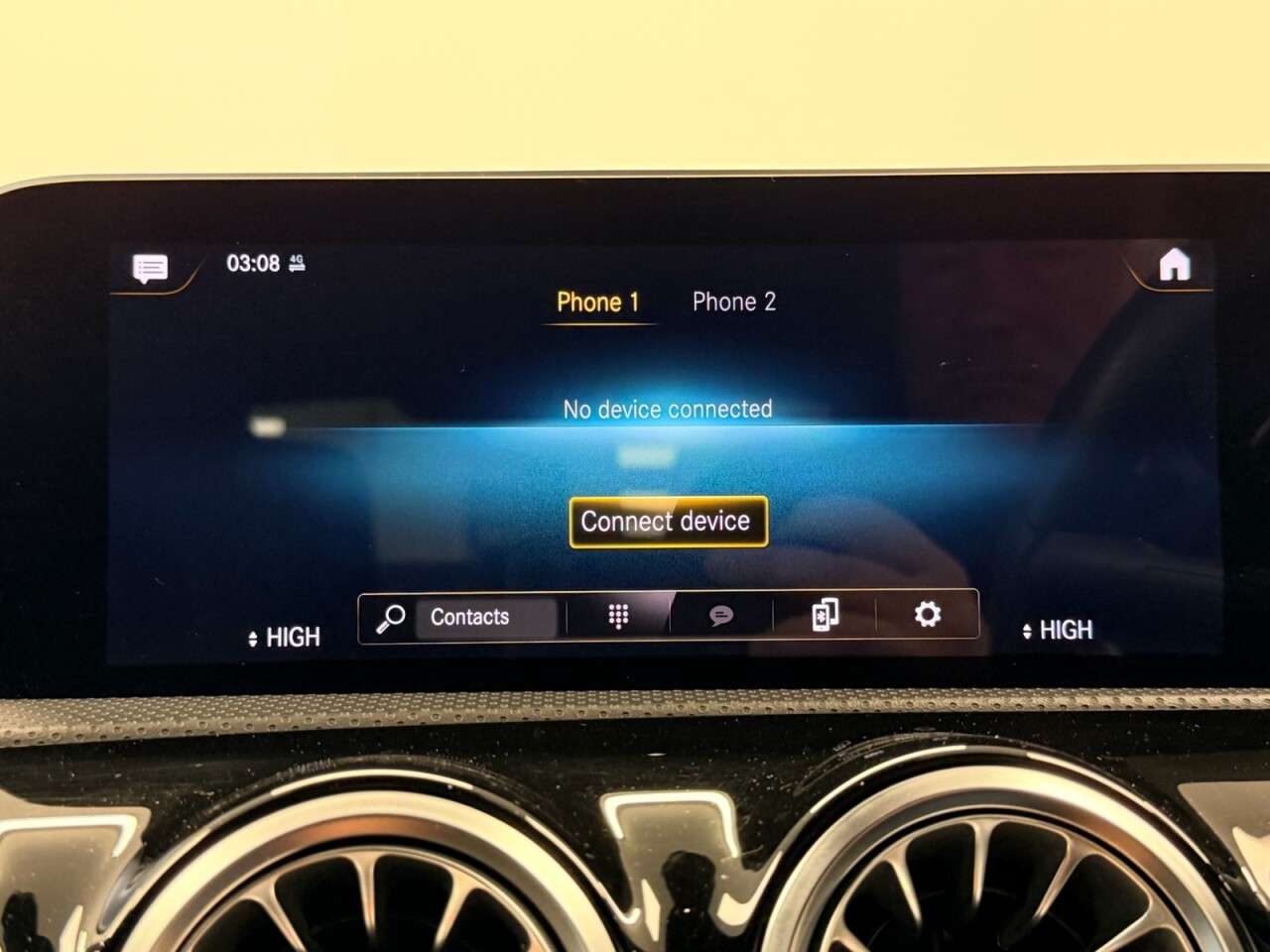 2019 MERCEDES-BENZ CLA 2019 MERCEDES-BENZ CLA