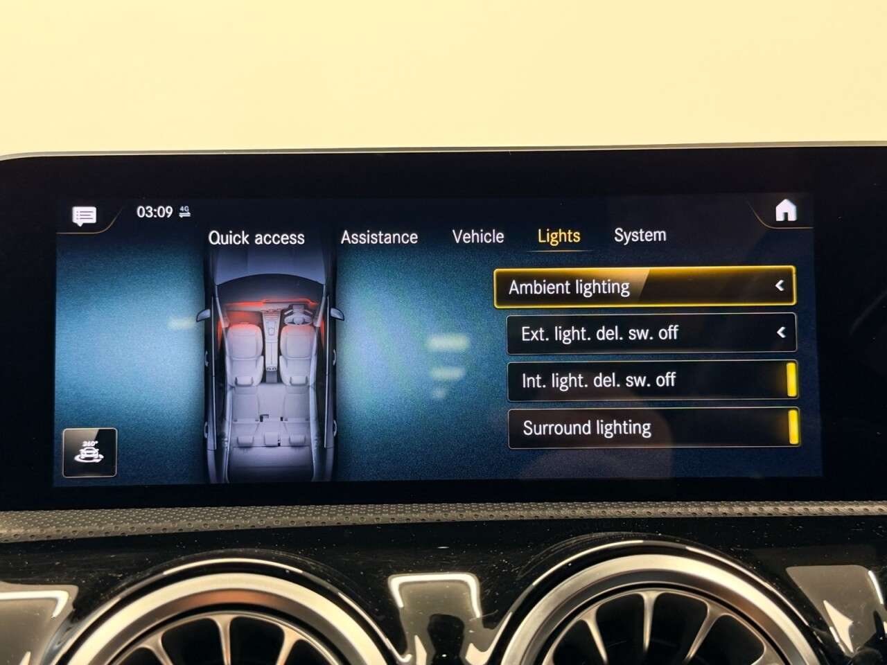 2019 MERCEDES-BENZ CLA 2019 MERCEDES-BENZ CLA