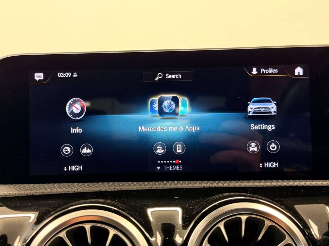 2019 MERCEDES-BENZ CLA 2019 MERCEDES-BENZ CLA