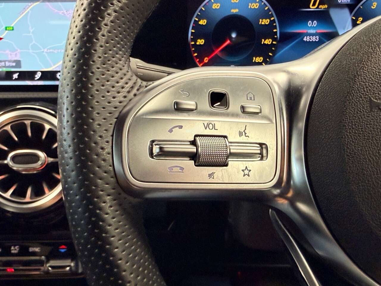 2019 MERCEDES-BENZ CLA 2019 MERCEDES-BENZ CLA