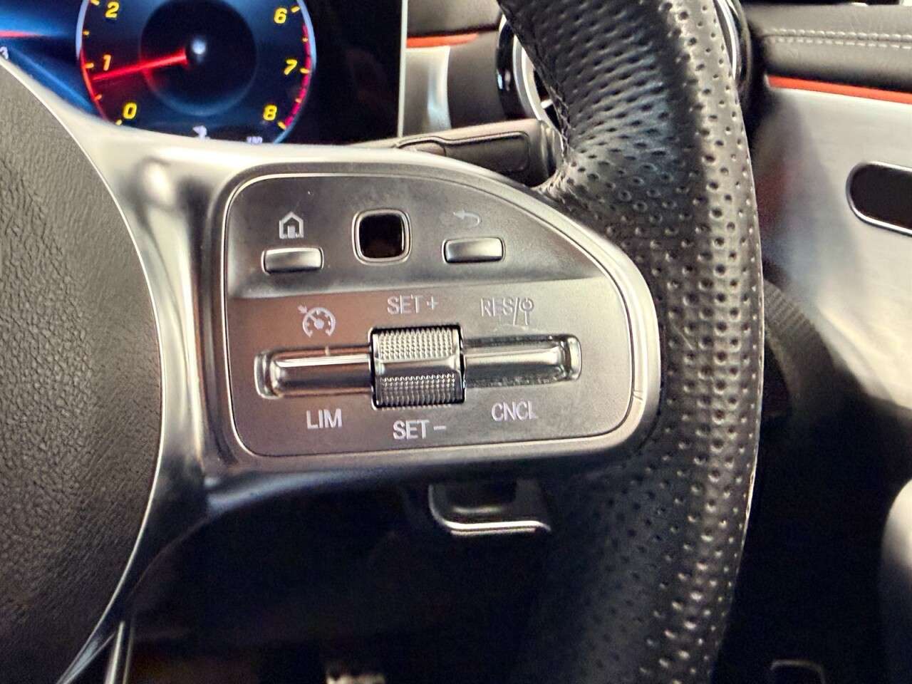 2019 MERCEDES-BENZ CLA 2019 MERCEDES-BENZ CLA