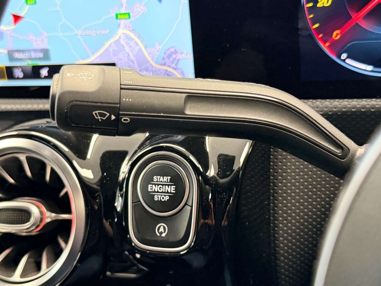 2019 MERCEDES-BENZ CLA 2019 MERCEDES-BENZ CLA