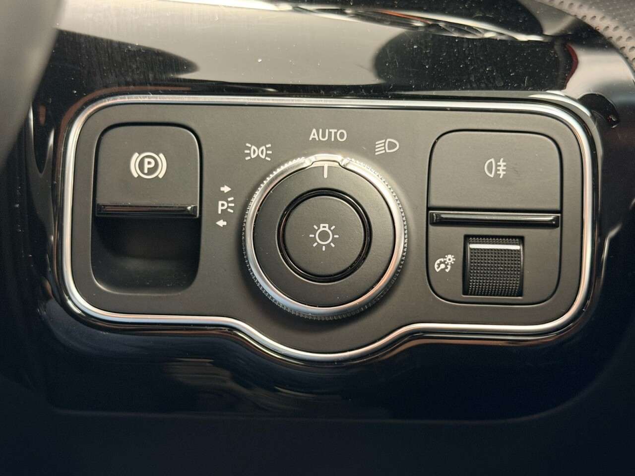 2019 MERCEDES-BENZ CLA 2019 MERCEDES-BENZ CLA