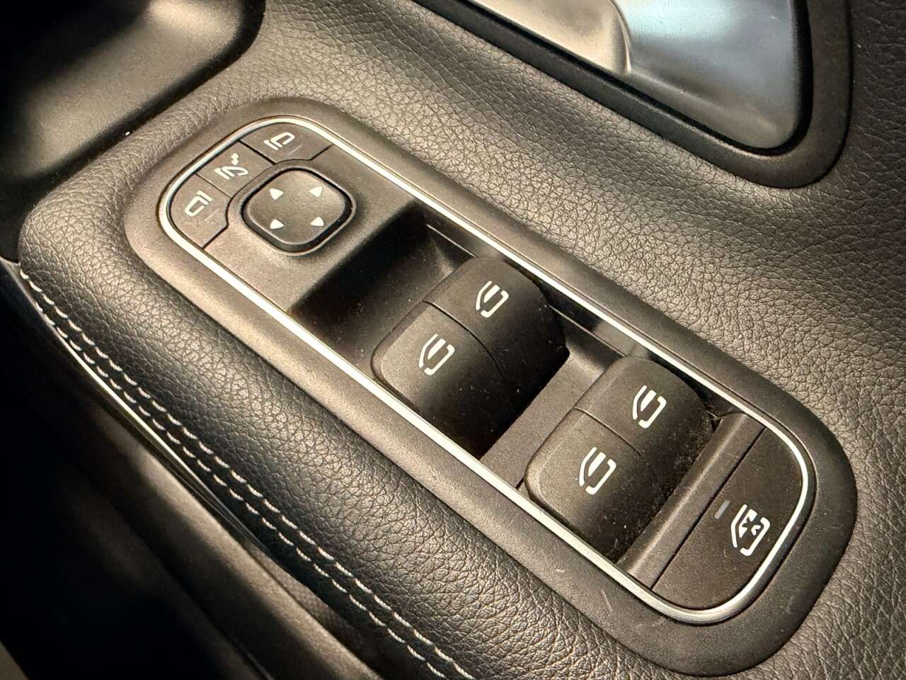 2019 MERCEDES-BENZ CLA 2019 MERCEDES-BENZ CLA