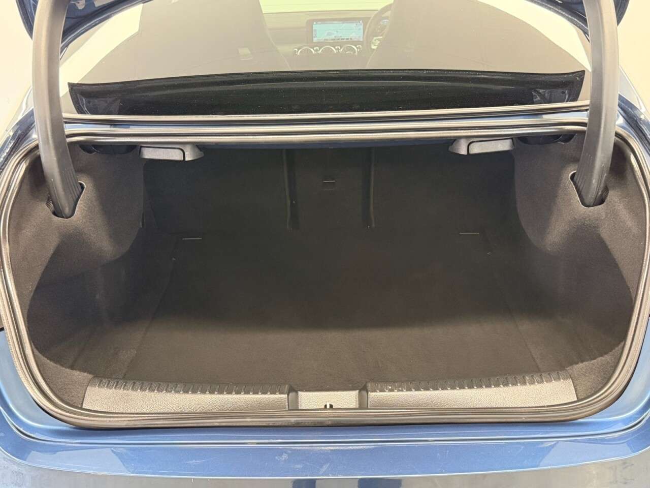 2019 MERCEDES-BENZ CLA 2019 MERCEDES-BENZ CLA