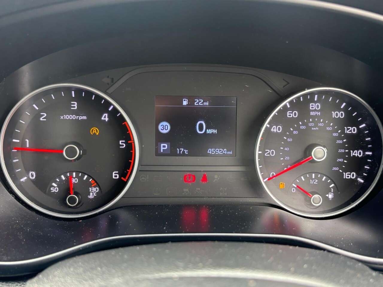2020 KIA SPORTAGE 2020 KIA SPORTAGE