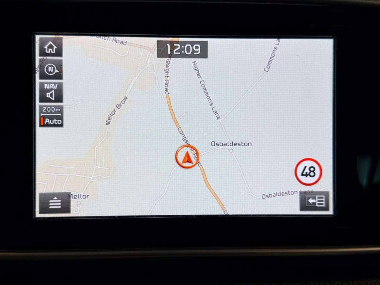 A 2020 KIA SPORTAGE 1.6 CRDi ECODYNAMICS+ 2 DCT AUTO 135 BHP + SAT NAV + REAR CAMERA SIX MONTH A 2020 KIA SPORTAGE 1.6 CRDi ECODYNAMICS+ 2 DCT AUTO 135 BHP + SAT NAV + REAR CAMERA SIX MONTH