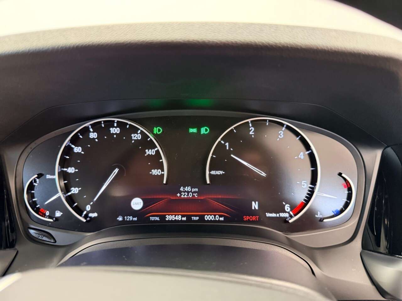 2020 BMW 3 SERIES 2020 BMW 3 SERIES