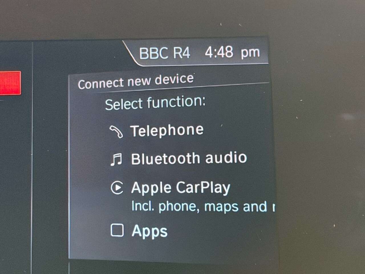 2020 BMW 3 SERIES 2020 BMW 3 SERIES