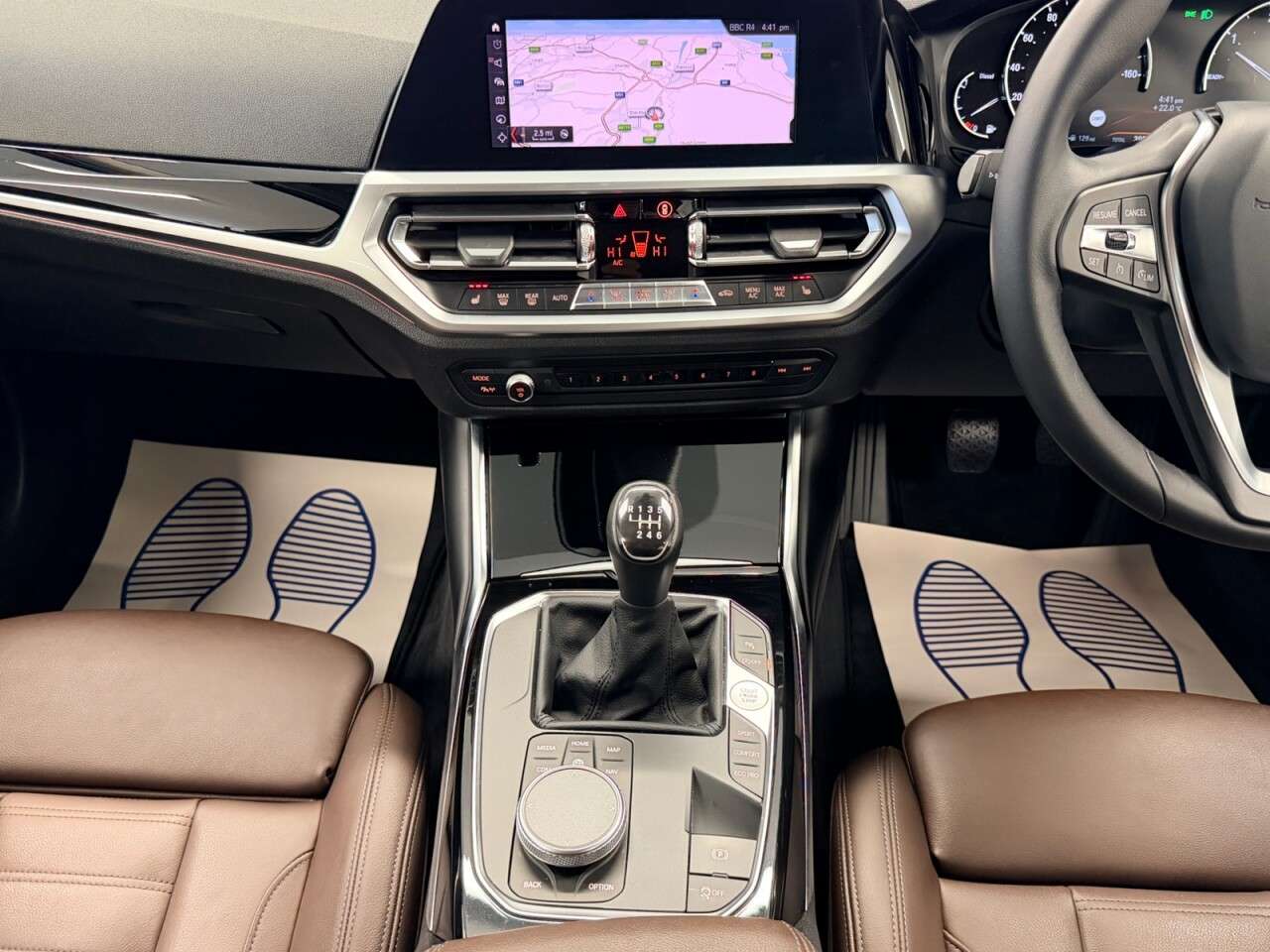 2020 BMW 3 SERIES 2020 BMW 3 SERIES
