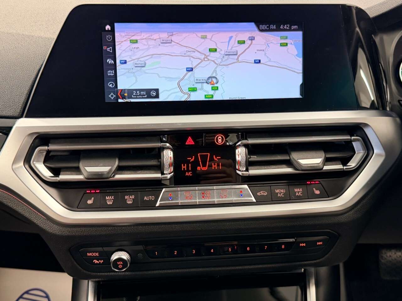 2020 BMW 3 SERIES 2020 BMW 3 SERIES