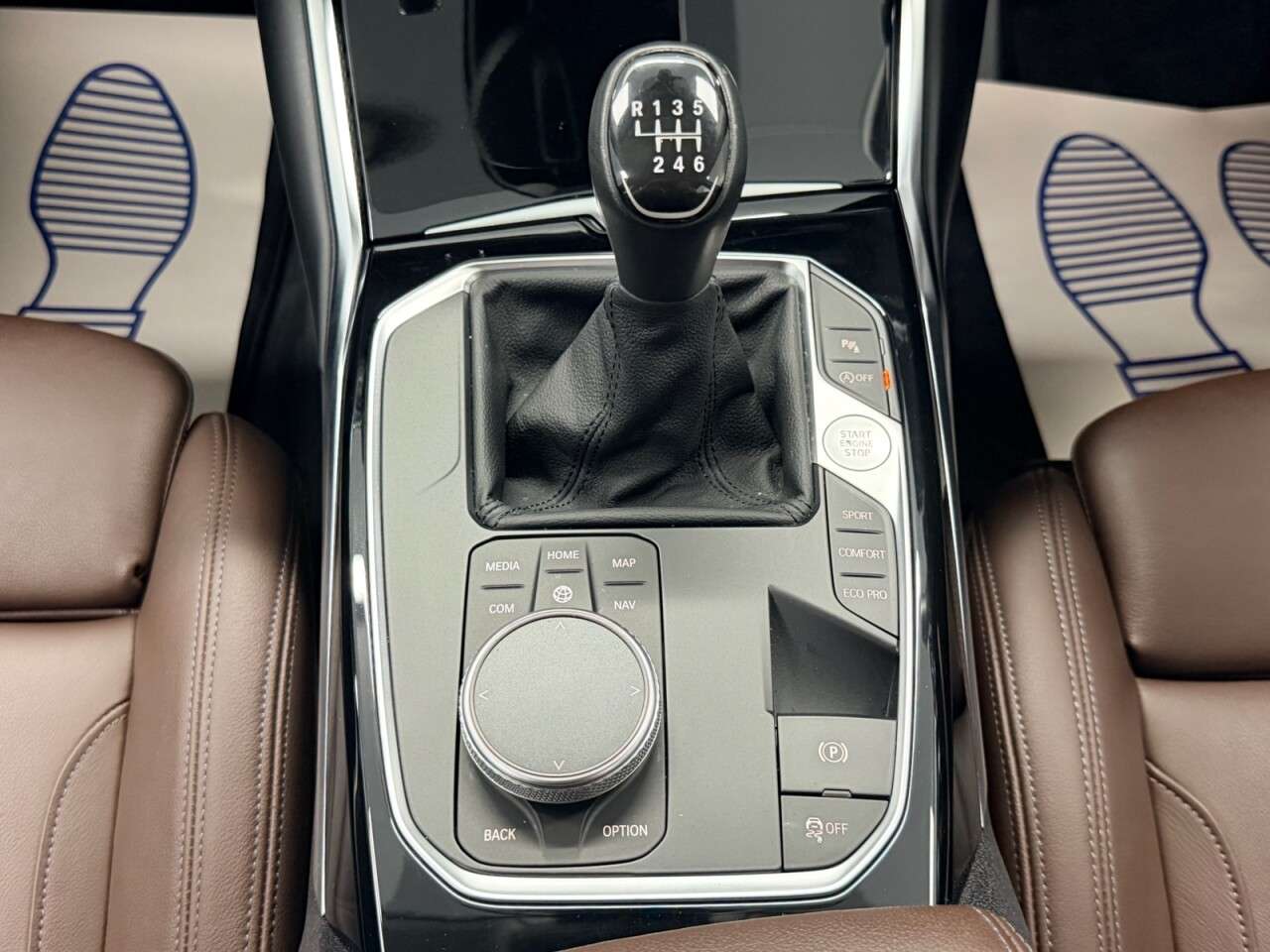 2020 BMW 3 SERIES 2020 BMW 3 SERIES