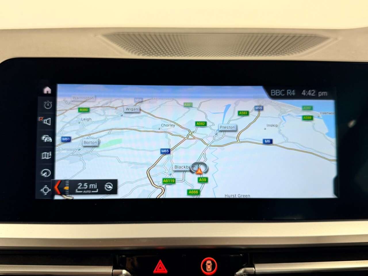 2020 BMW 3 SERIES 2020 BMW 3 SERIES
