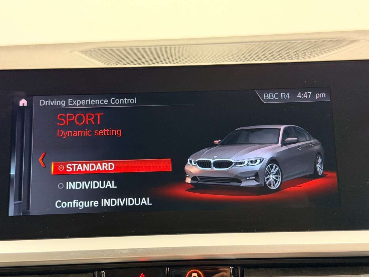 2020 BMW 3 SERIES 2020 BMW 3 SERIES
