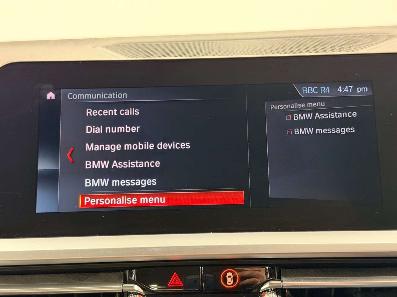 2020 BMW 3 SERIES 2020 BMW 3 SERIES