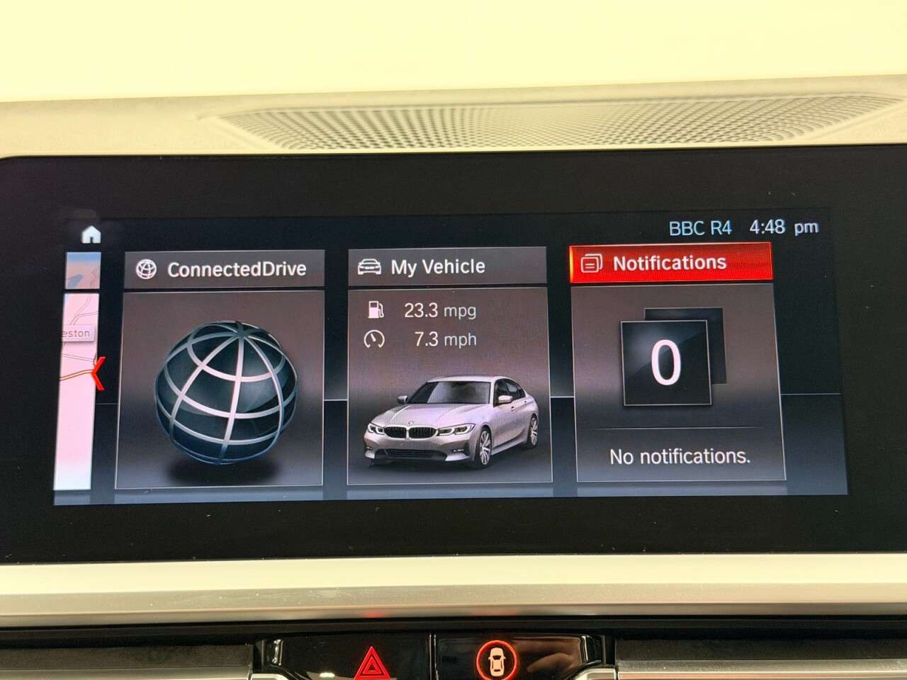 2020 BMW 3 SERIES 2020 BMW 3 SERIES