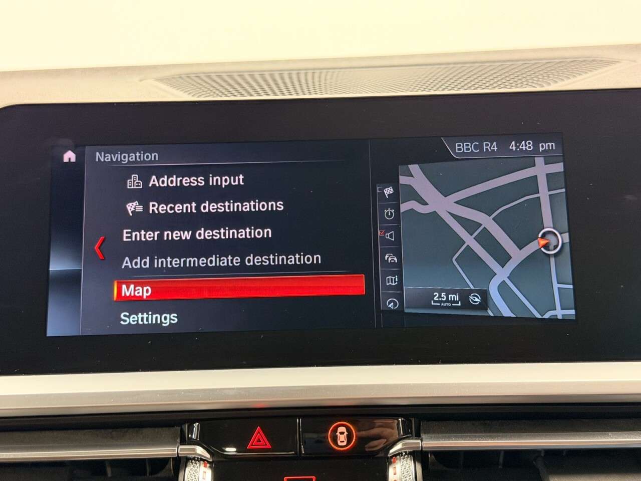 2020 BMW 3 SERIES 2020 BMW 3 SERIES