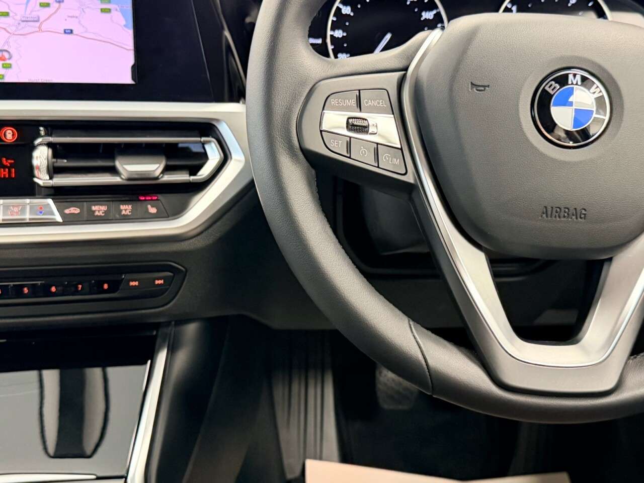 2020 BMW 3 SERIES 2020 BMW 3 SERIES