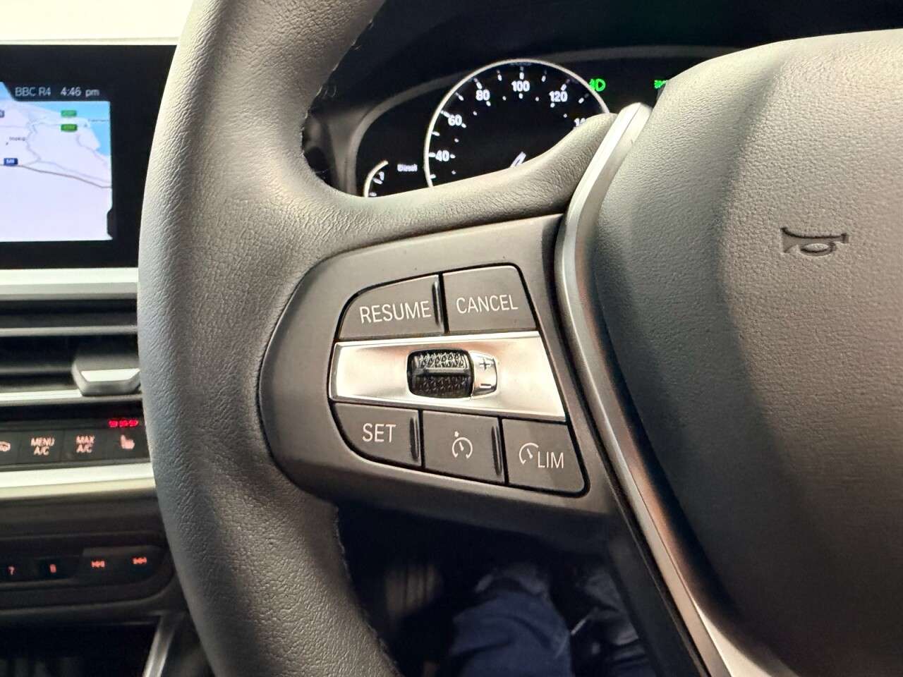 2020 BMW 3 SERIES 2020 BMW 3 SERIES