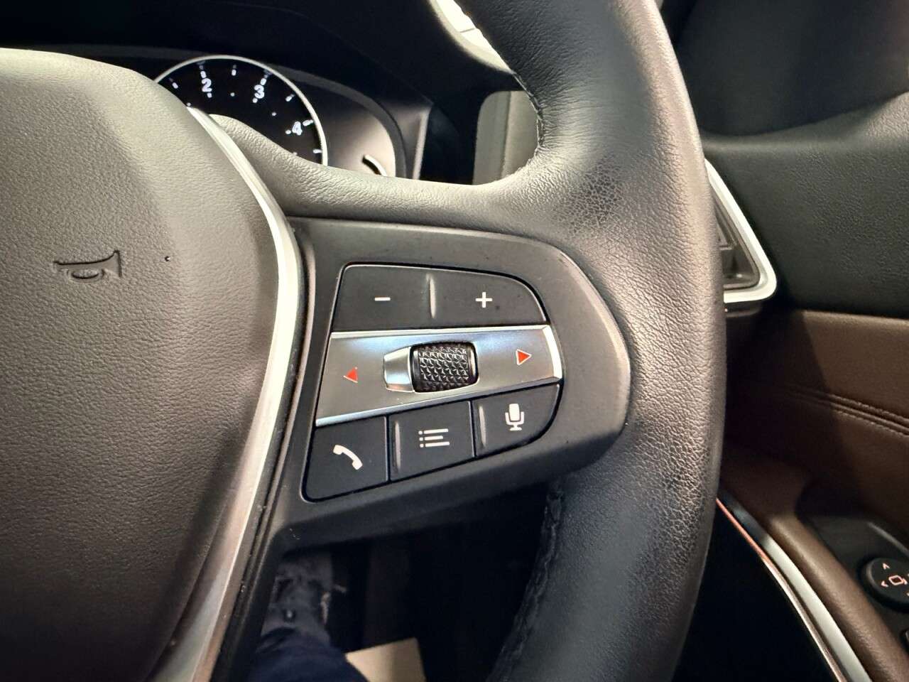 2020 BMW 3 SERIES 2020 BMW 3 SERIES