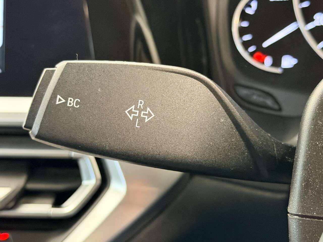 2020 BMW 3 SERIES 2020 BMW 3 SERIES