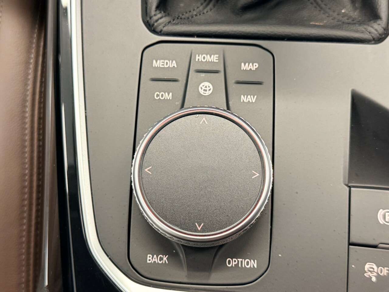 2020 BMW 3 SERIES 2020 BMW 3 SERIES