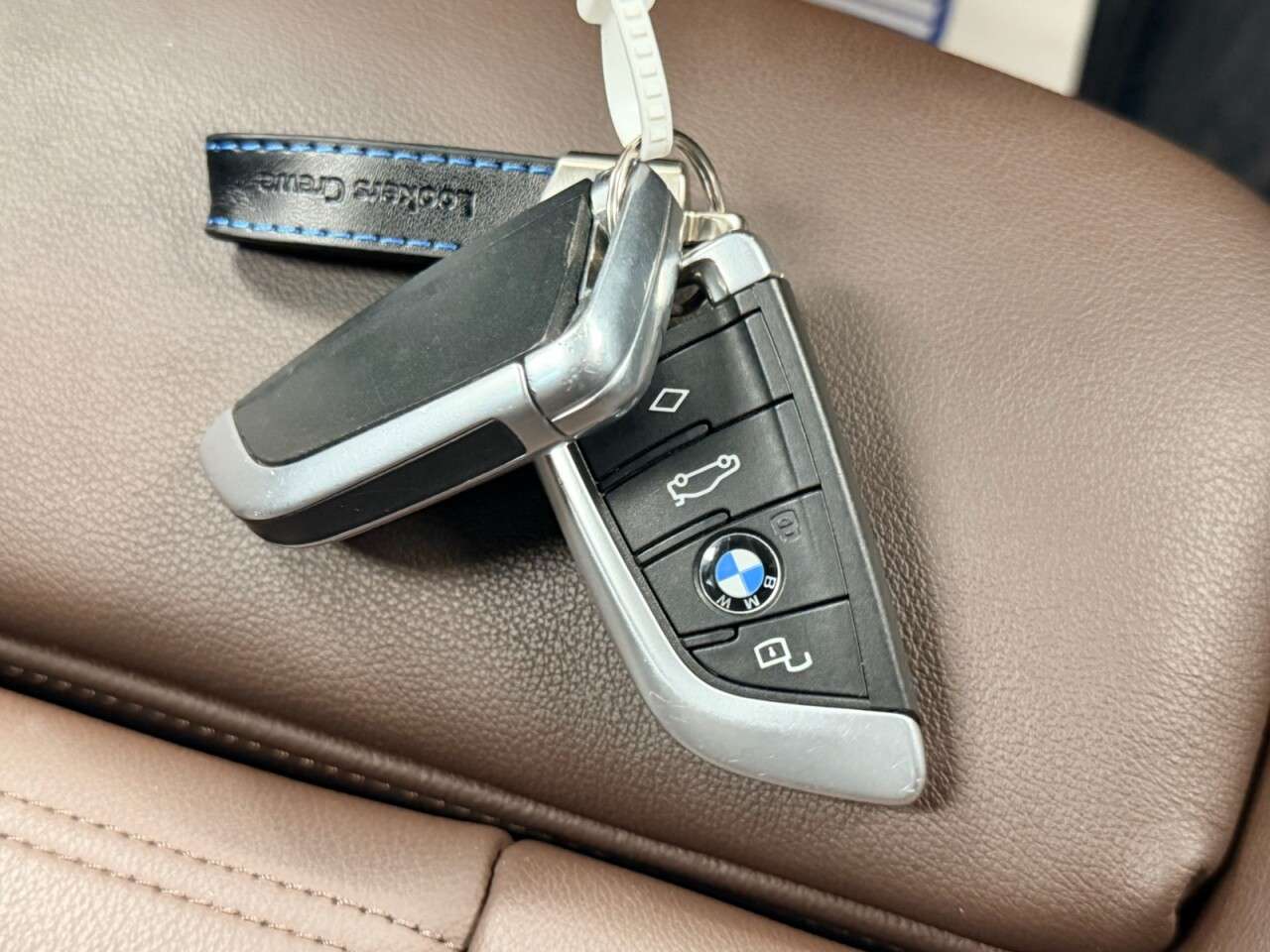 2020 BMW 3 SERIES 2020 BMW 3 SERIES