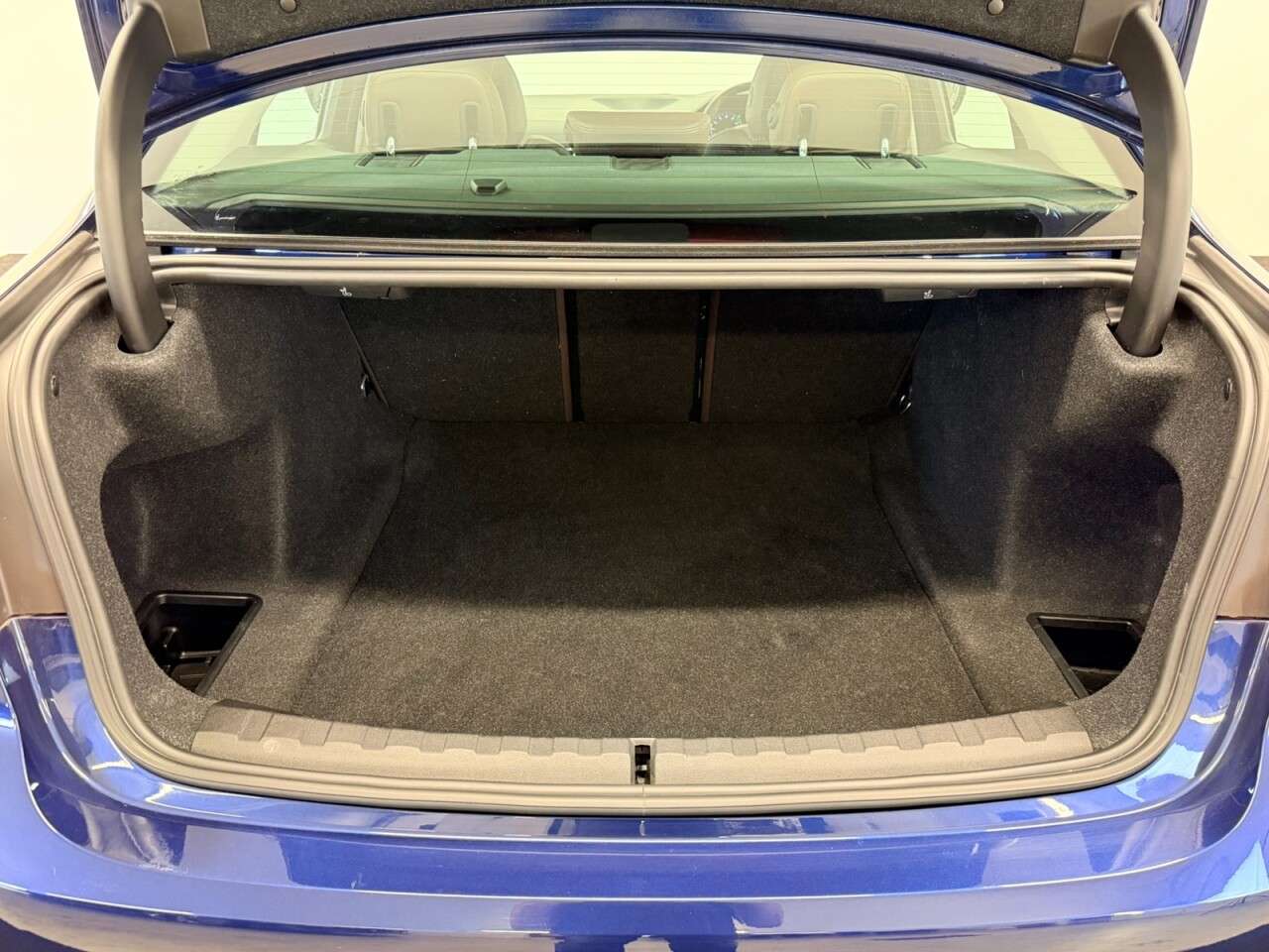 2020 BMW 3 SERIES 2020 BMW 3 SERIES