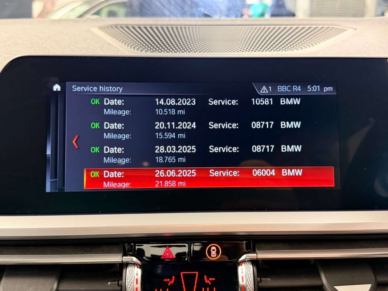 2020 BMW 3 SERIES 2020 BMW 3 SERIES