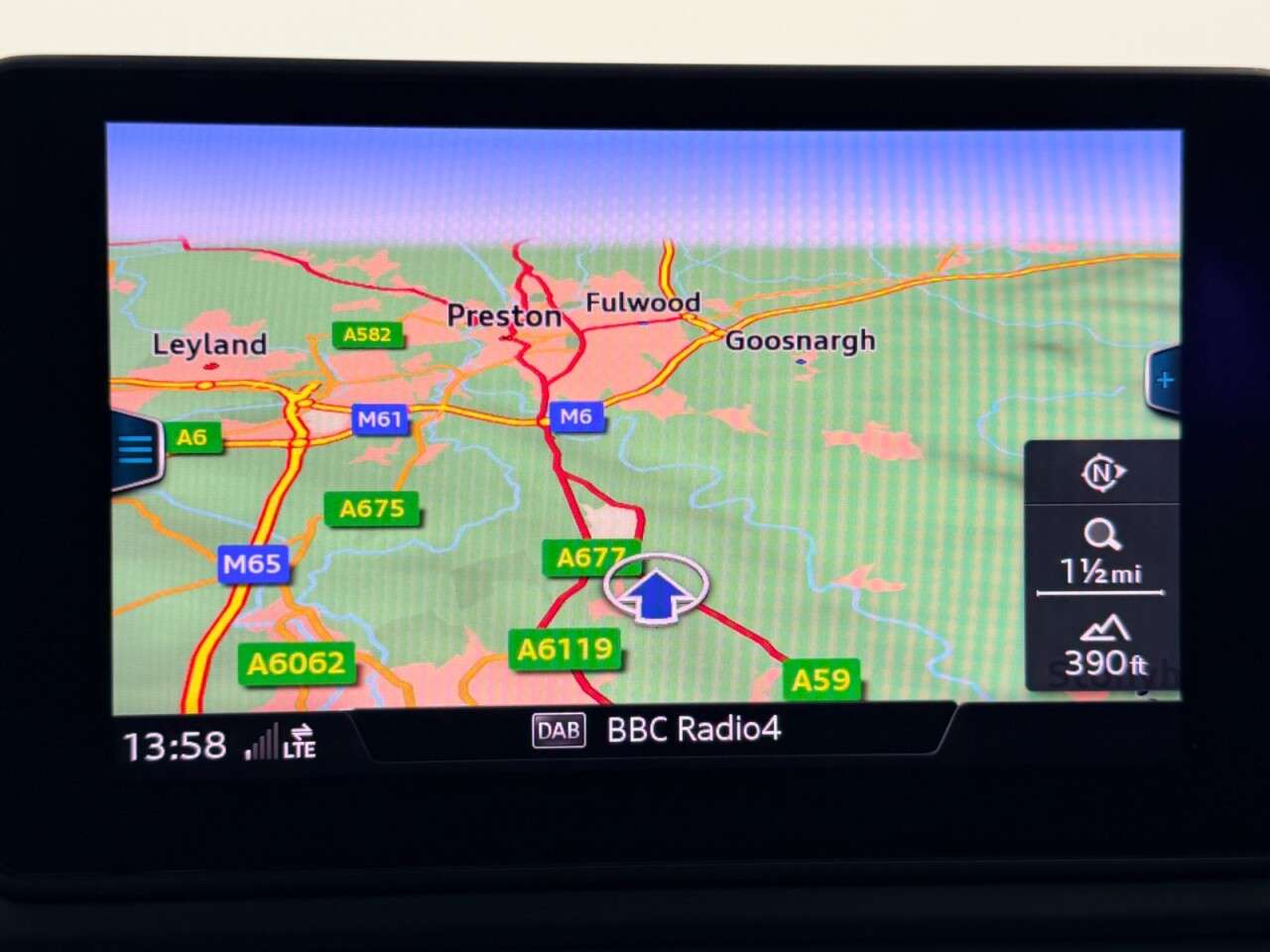A 2019 AUDI A5 SPORTBACK 2.0 TDI 40 S-LINE FIVE DOOR S-TRONIC AUTO 190 BHP + SAT NAV + HEATED SEATS A 2019 AUDI A5 SPORTBACK 2.0 TDI 40 S-LINE FIVE DOOR S-TRONIC AUTO 190 BHP + SAT NAV + HEATED SEATS