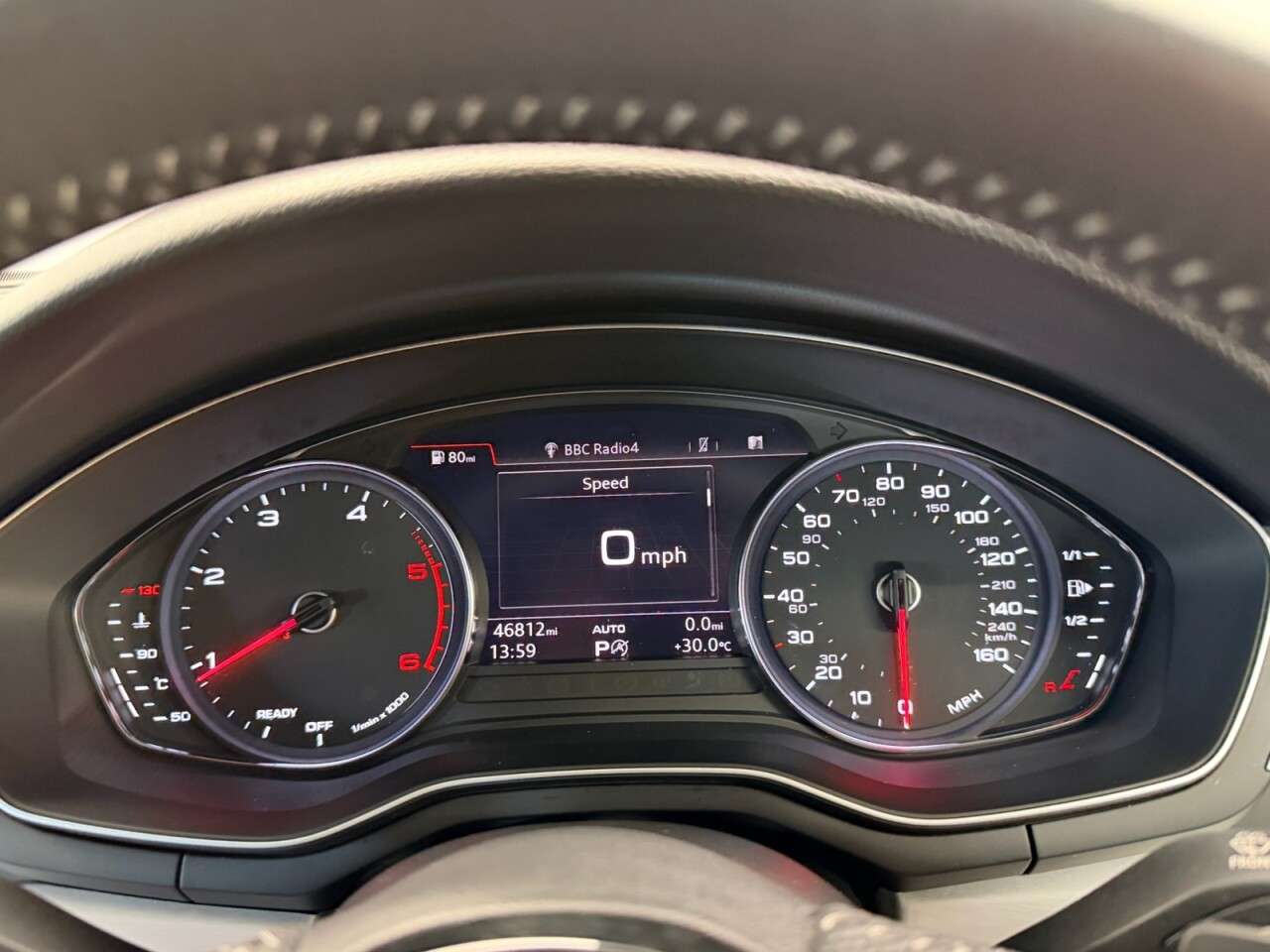 2019 AUDI A5 SPORTBACK 2019 AUDI A5 SPORTBACK