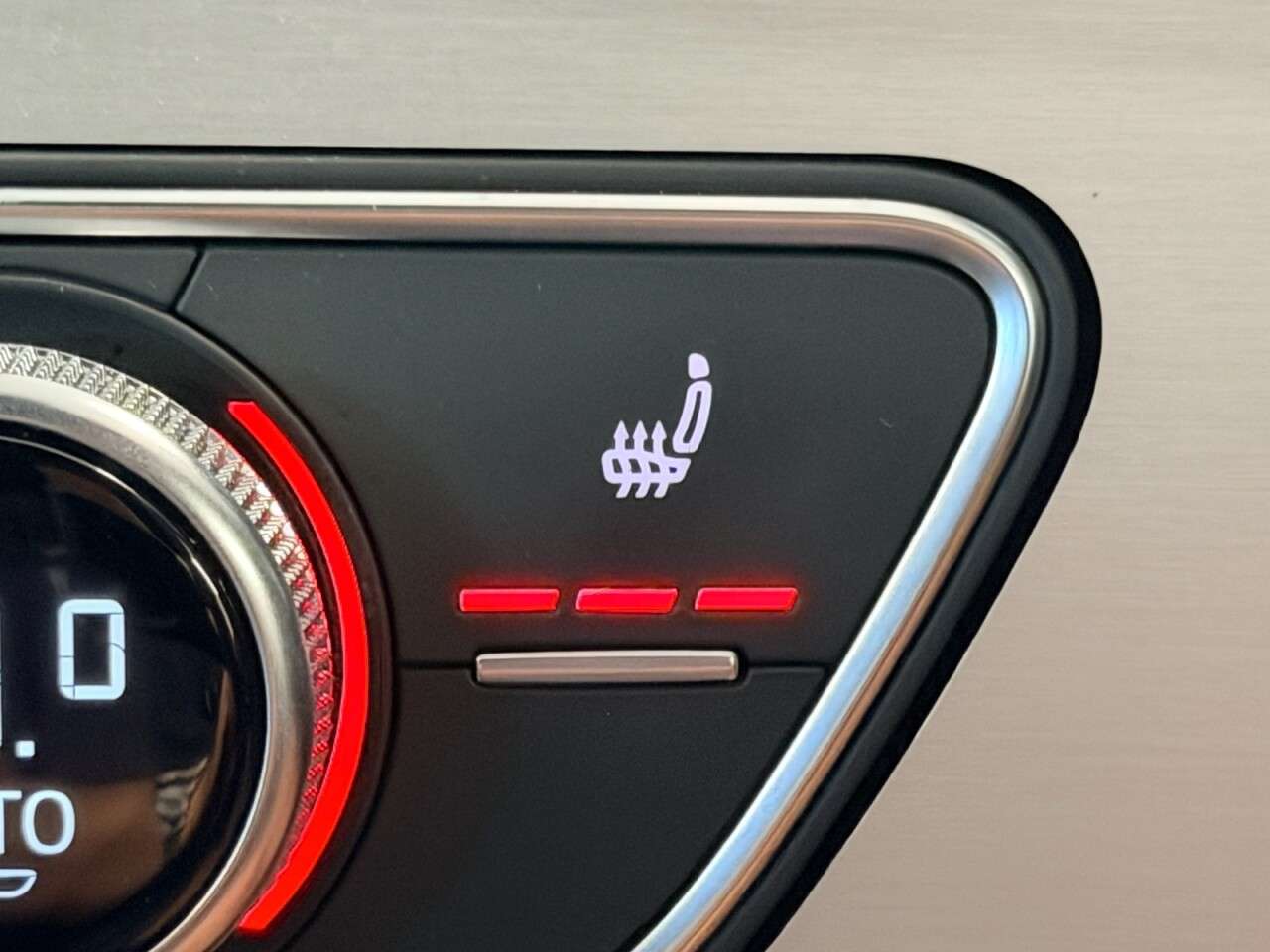 2019 AUDI A5 SPORTBACK 2019 AUDI A5 SPORTBACK