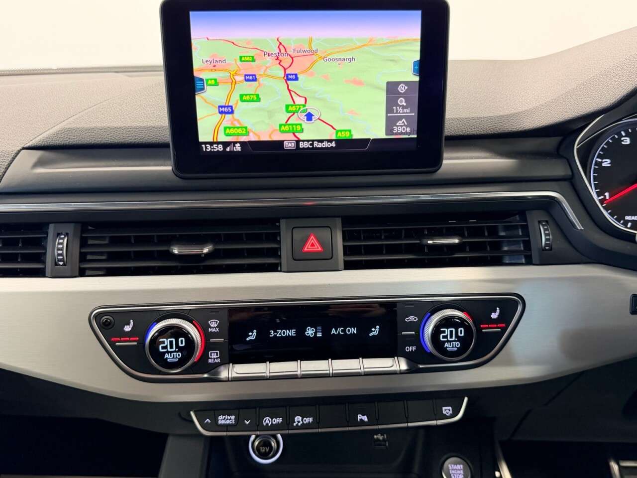 2019 AUDI A5 SPORTBACK 2019 AUDI A5 SPORTBACK