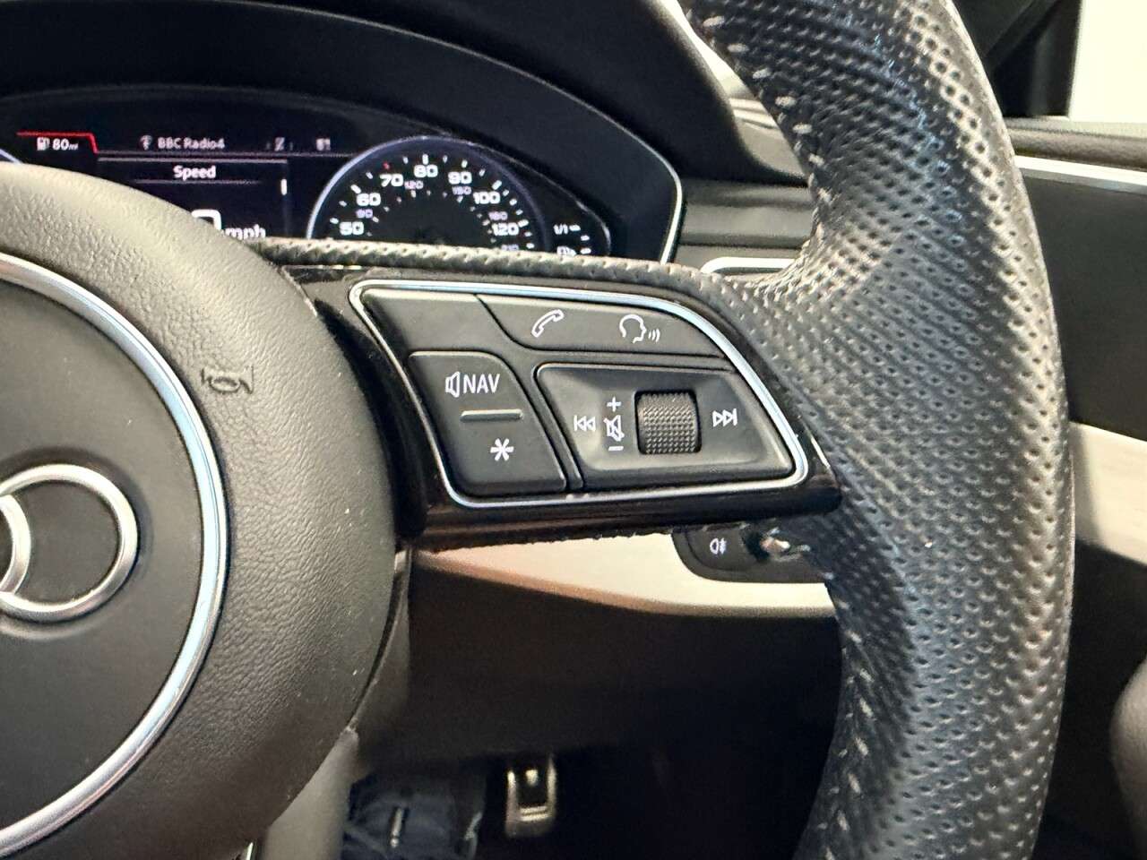 2019 AUDI A5 SPORTBACK 2019 AUDI A5 SPORTBACK