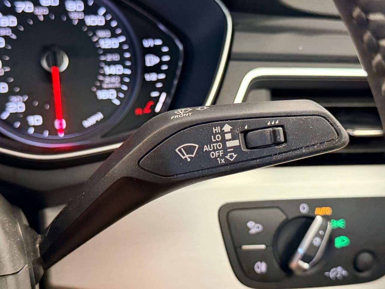 2019 AUDI A5 SPORTBACK 2019 AUDI A5 SPORTBACK