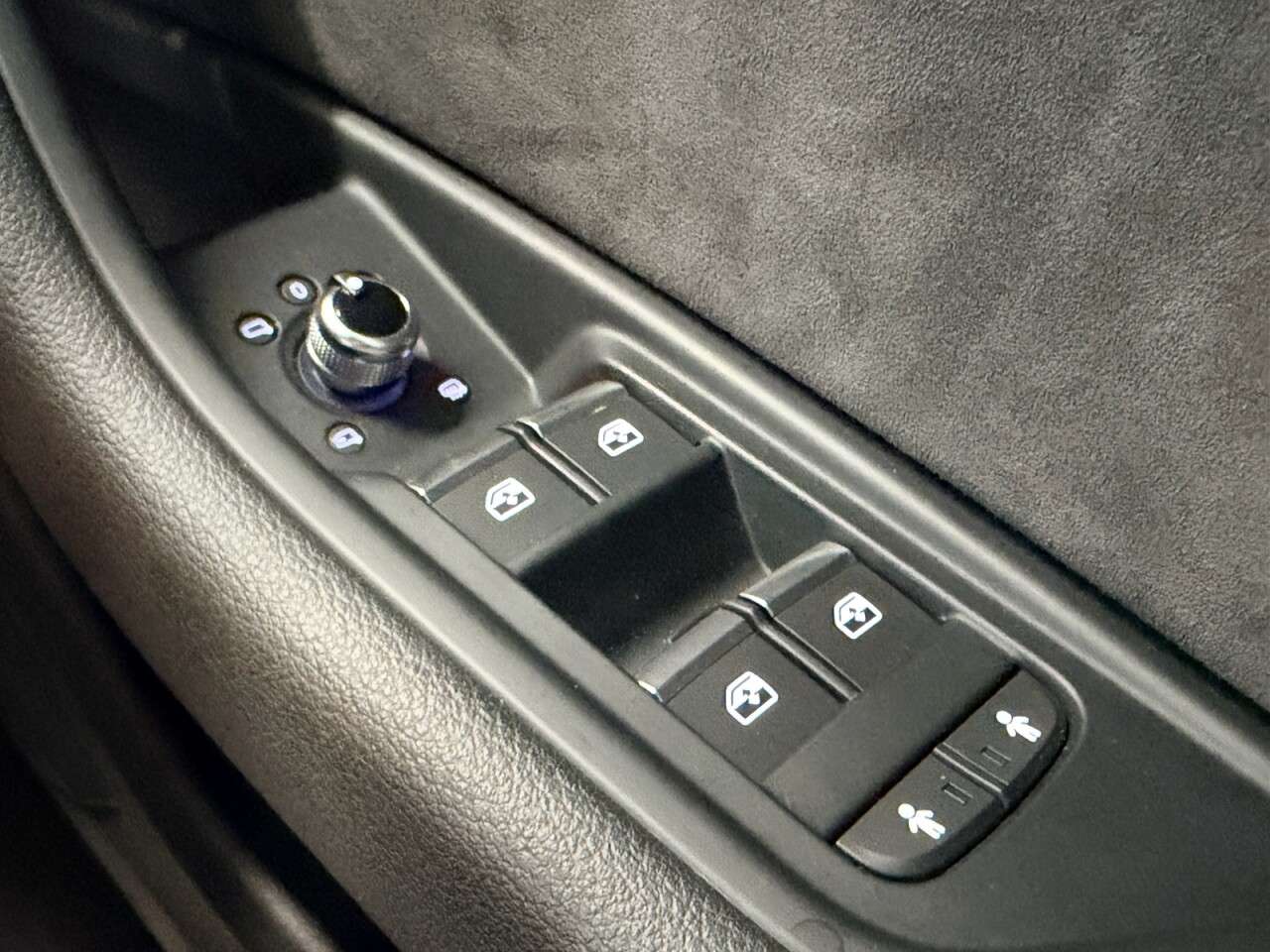 2019 AUDI A5 SPORTBACK 2019 AUDI A5 SPORTBACK