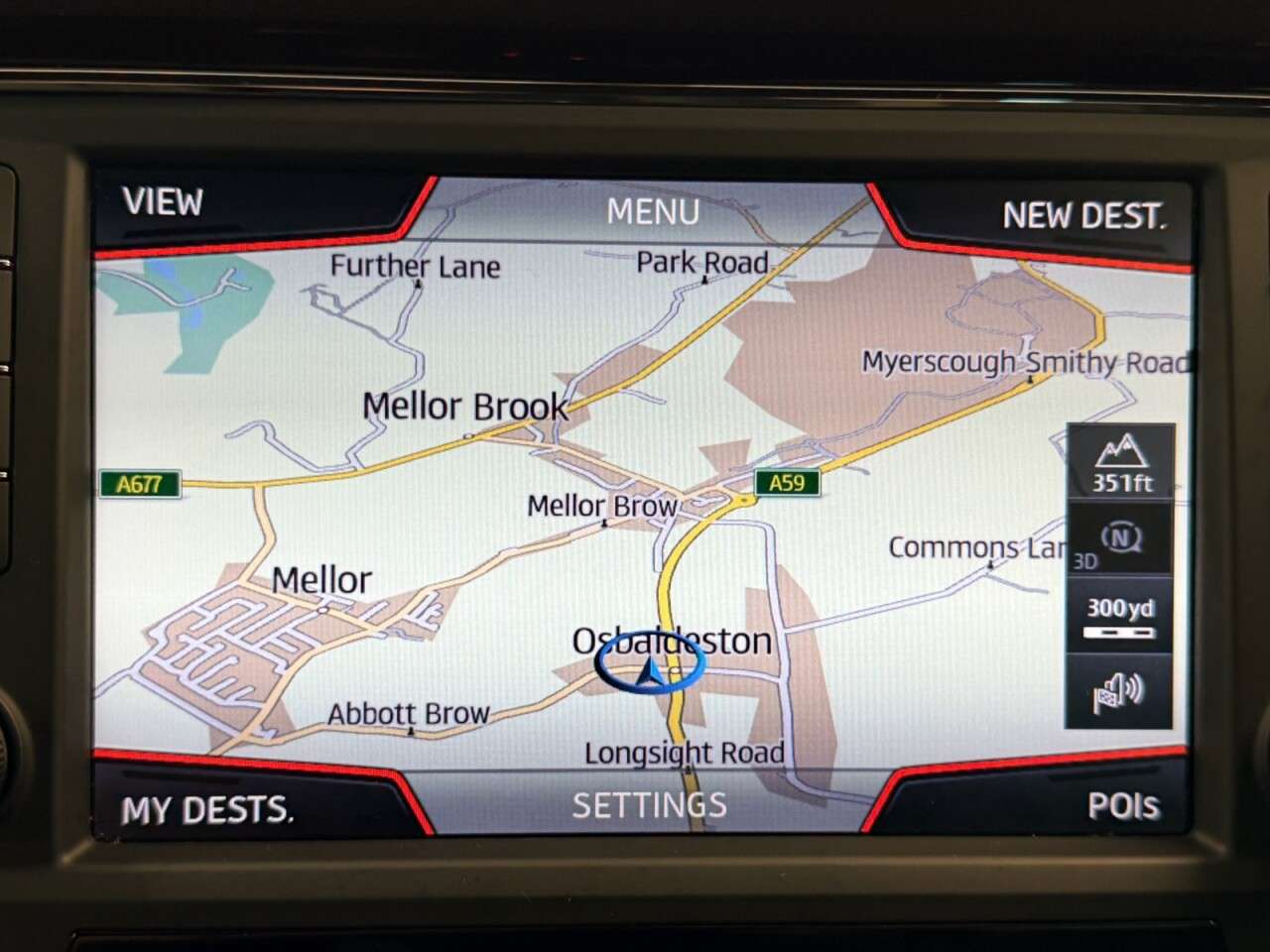 A 2019 SEAT ATECA 1.5 TSI EVO FR 150 BHP + SAT NAV + PARKING SENSORS + APPLE PLAY SIX MONTH W A 2019 SEAT ATECA 1.5 TSI EVO FR 150 BHP + SAT NAV + PARKING SENSORS + APPLE PLAY SIX MONTH W